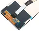 Cell Phone Lcd Suppliers CE / IEC62321 / FCC / ROHS by FOUCS Electronics 7