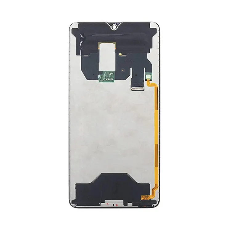 Huawei Spare Parts DHL / UPS / FEDEX / EMS / POST / EPacket.etc by FOUCS Electronics 6