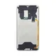 Huawei Spare Parts DHL / UPS / FEDEX / EMS / POST / EPacket.etc by FOUCS Electronics 6