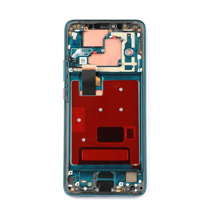 Huawei Spare Parts DHL / UPS / FEDEX / EMS / POST / EPacket.etc by FOUCS Electronics 5