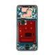 Huawei Spare Parts DHL / UPS / FEDEX / EMS / POST / EPacket.etc by FOUCS Electronics 5