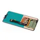 Huawei Spare Parts DHL / UPS / FEDEX / EMS / POST / EPacket.etc by FOUCS Electronics 7