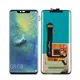 Huawei Spare Parts DHL / UPS / FEDEX / EMS / POST / EPacket.etc by FOUCS Electronics 3