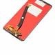 Huawei Lcd Replacement Yes - - FOUCS Electronics 9