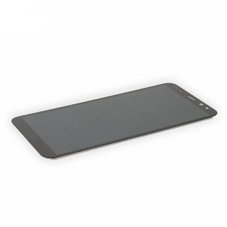 Huawei Lcd Replacement Yes - - FOUCS Electronics 10