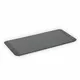 Huawei Lcd Replacement Yes - - FOUCS Electronics 10
