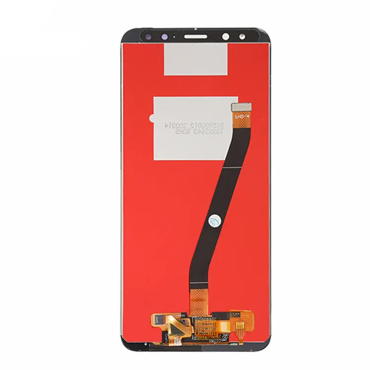 Huawei Lcd Replacement Yes - - FOUCS Electronics 8