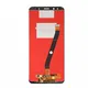 Huawei Lcd Replacement Yes - - FOUCS Electronics 8
