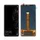 Huawei Lcd Replacement Yes - - FOUCS Electronics 2