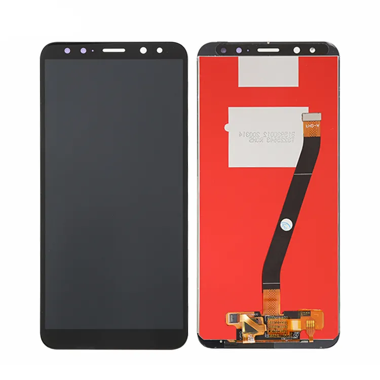 Huawei Lcd Replacement Yes - - FOUCS Electronics 7