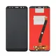 Huawei Lcd Replacement Yes - - FOUCS Electronics 7