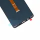 Huawei Lcd Replacement Yes - - FOUCS Electronics 5