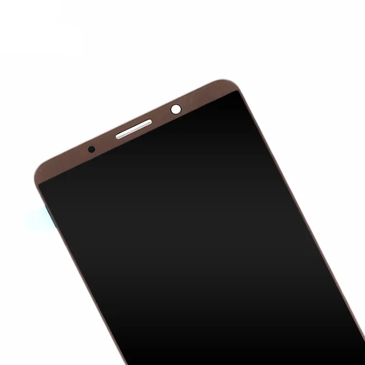 Huawei Lcd Replacement Yes - - FOUCS Electronics 6