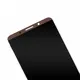 Huawei Lcd Replacement Yes - - FOUCS Electronics 6