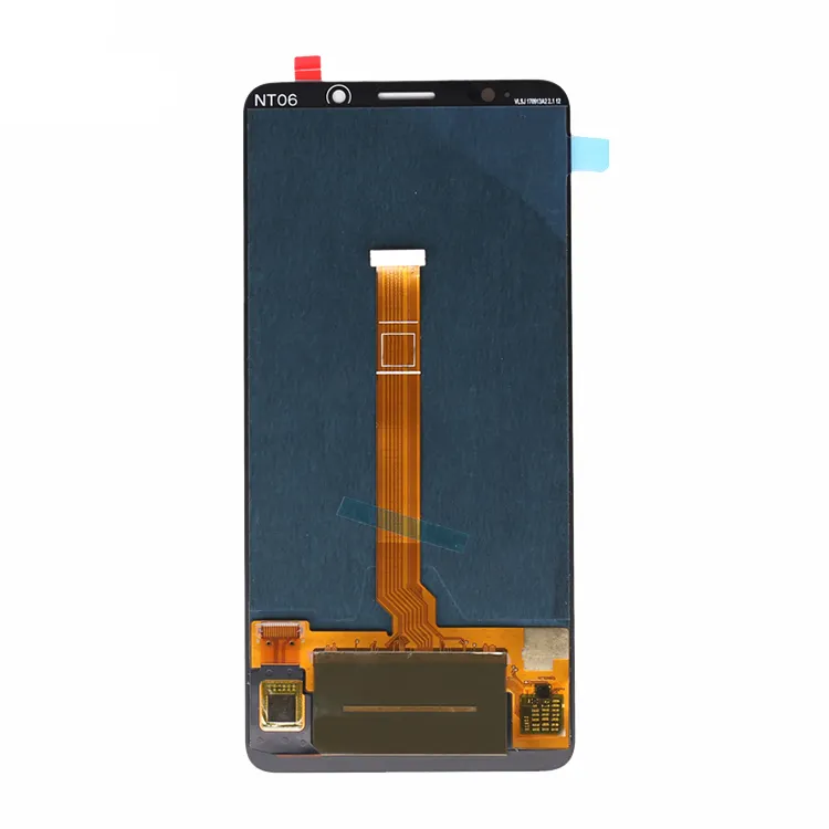 Huawei Lcd Replacement Yes - - FOUCS Electronics 3