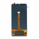 Huawei Lcd Replacement Yes - - FOUCS Electronics 3