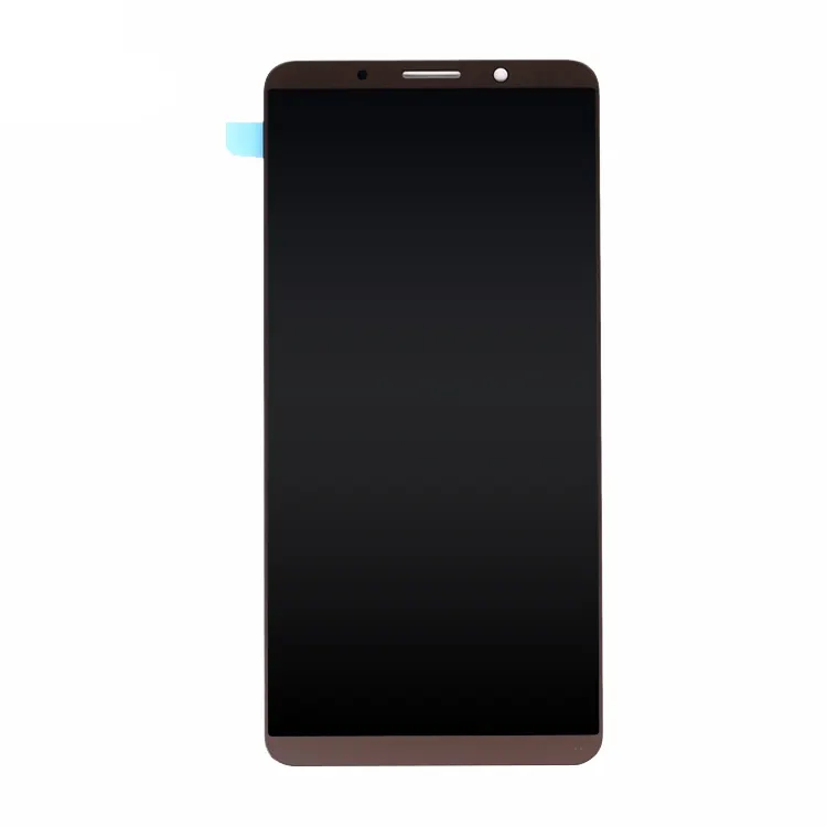 Huawei Lcd Replacement Yes - - FOUCS Electronics 4