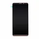 Huawei Lcd Replacement Yes - - FOUCS Electronics 4