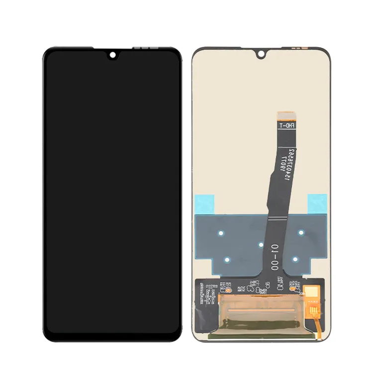 Cell Phone Replacement Parts Wholesale Yes - - FOUCS Electronics 5