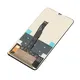 Cell Phone Replacement Parts Wholesale Yes - - FOUCS Electronics 7
