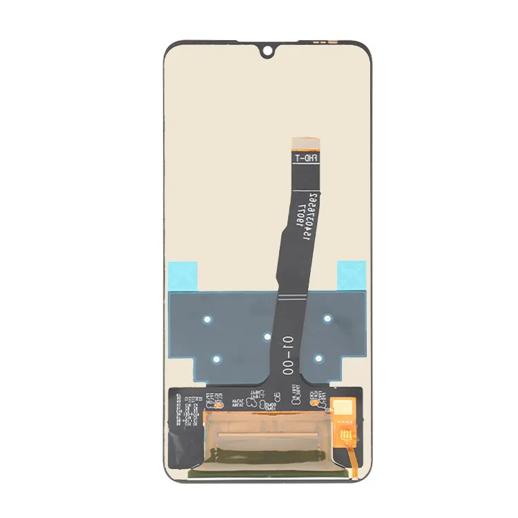 Cell Phone Replacement Parts Wholesale Yes - - FOUCS Electronics 6