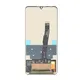 Cell Phone Replacement Parts Wholesale Yes - - FOUCS Electronics 6