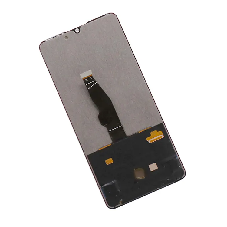 Cell Phone Replacement Parts Wholesale Yes - - FOUCS Electronics 9