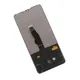 Cell Phone Replacement Parts Wholesale Yes - - FOUCS Electronics 9