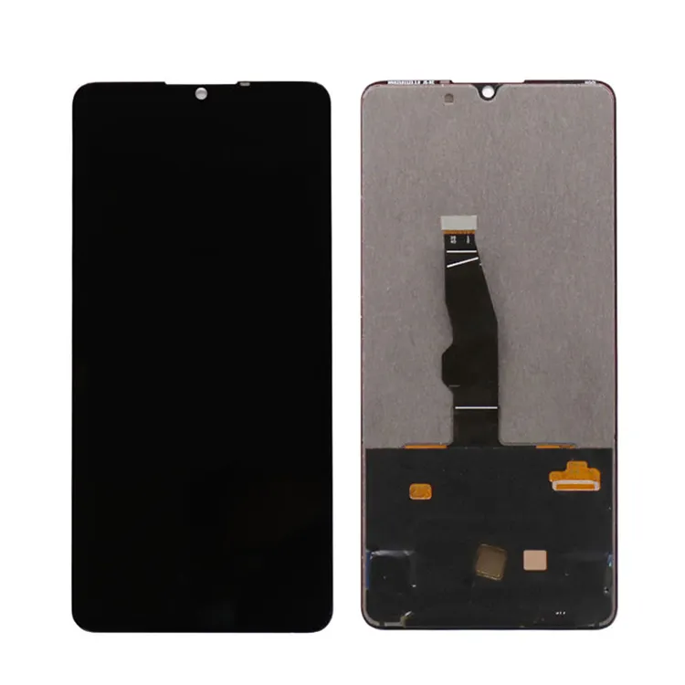 Cell Phone Replacement Parts Wholesale Yes - - FOUCS Electronics 8