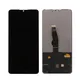Cell Phone Replacement Parts Wholesale Yes - - FOUCS Electronics 8