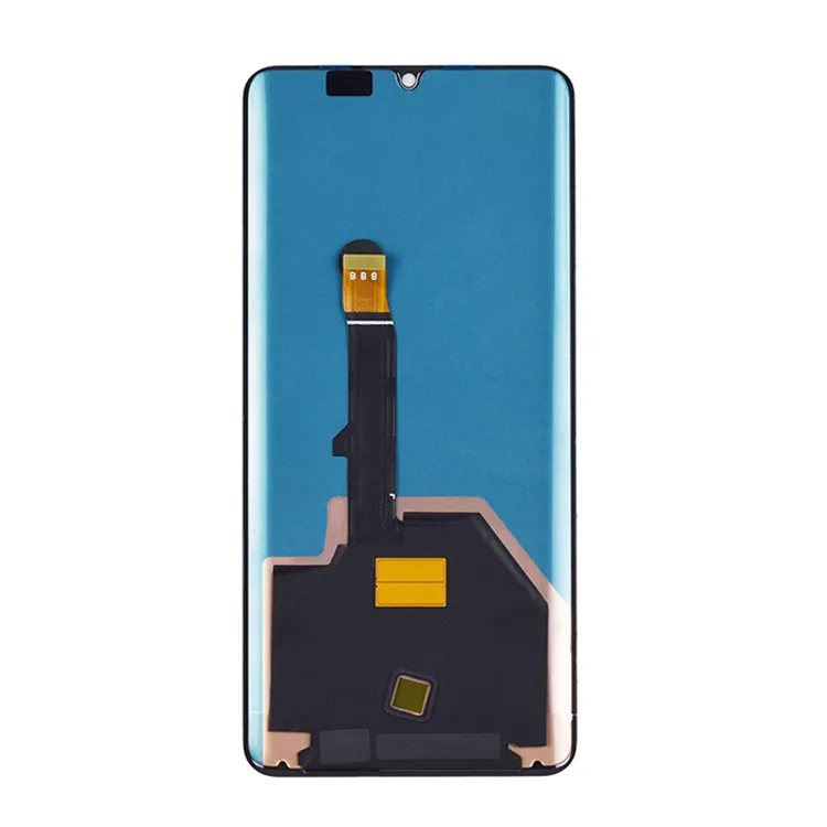 Cell Phone Replacement Parts Wholesale Yes - - FOUCS Electronics 2