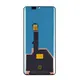 Cell Phone Replacement Parts Wholesale Yes - - FOUCS Electronics 2