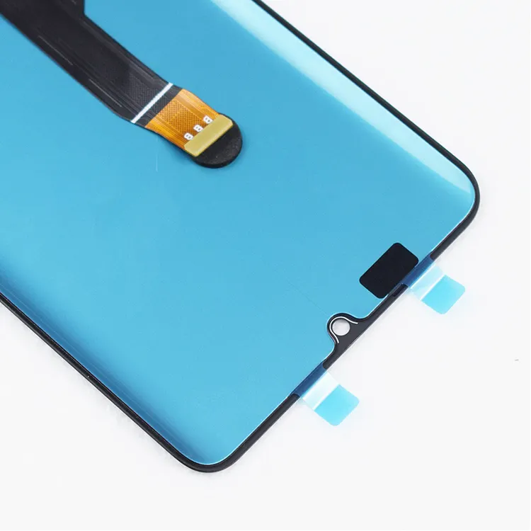 Cell Phone Replacement Parts Wholesale Yes - - FOUCS Electronics 4