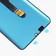 Cell Phone Replacement Parts Wholesale Yes - - FOUCS Electronics 4