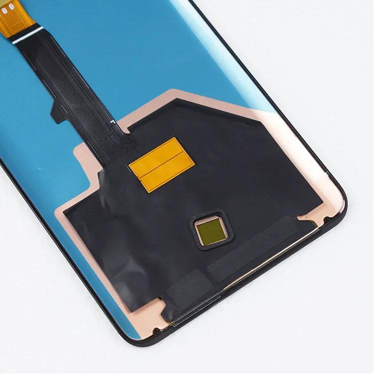 Cell Phone Replacement Parts Wholesale Yes - - FOUCS Electronics 3