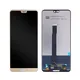 Huawei Lcd Replacement Original OEM / Incell / Oled / High-Quality Wholesale - FOUCS Electronics 2