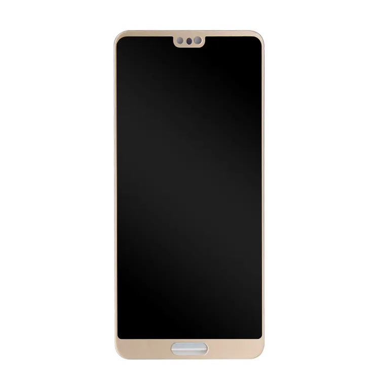 Huawei Lcd Replacement Original OEM / Incell / Oled / High-Quality Wholesale - FOUCS Electronics 3