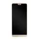 Huawei Lcd Replacement Original OEM / Incell / Oled / High-Quality Wholesale - FOUCS Electronics 3