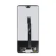 Huawei Lcd Replacement Original OEM / Incell / Oled / High-Quality Wholesale - FOUCS Electronics 6