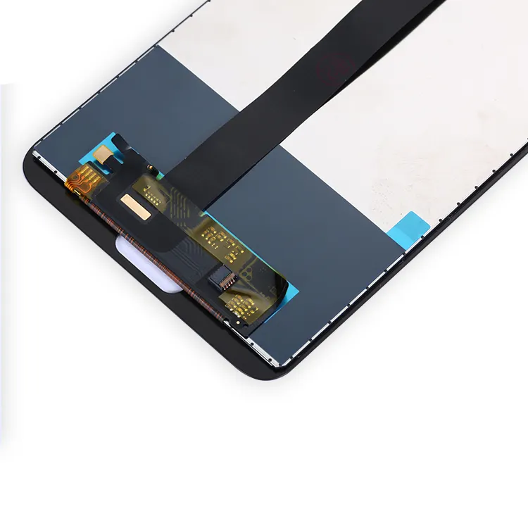 Huawei Lcd Replacement Original OEM / Incell / Oled / High-Quality Wholesale - FOUCS Electronics 4