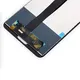 Huawei Lcd Replacement Original OEM / Incell / Oled / High-Quality Wholesale - FOUCS Electronics 4