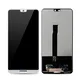 Huawei Lcd Replacement Original OEM / Incell / Oled / High-Quality Wholesale - FOUCS Electronics 5