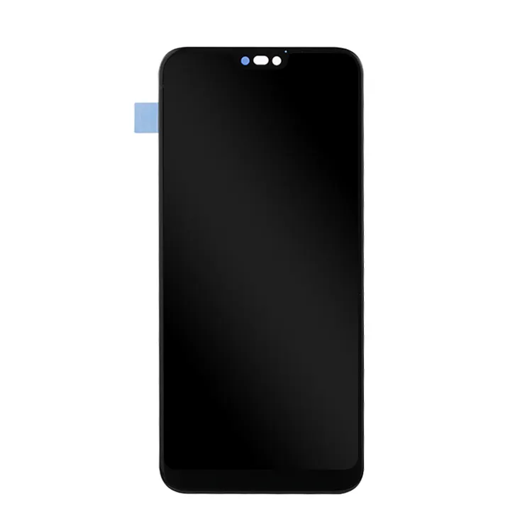 Huawei Lcd Replacement Original OEM / Incell / Oled / High-Quality Wholesale - FOUCS Electronics 7