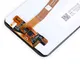 Huawei Lcd Replacement Original OEM / Incell / Oled / High-Quality Wholesale - FOUCS Electronics 10