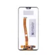 Huawei Lcd Replacement Original OEM / Incell / Oled / High-Quality Wholesale - FOUCS Electronics 9