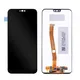 Huawei Lcd Replacement Original OEM / Incell / Oled / High-Quality Wholesale - FOUCS Electronics 8