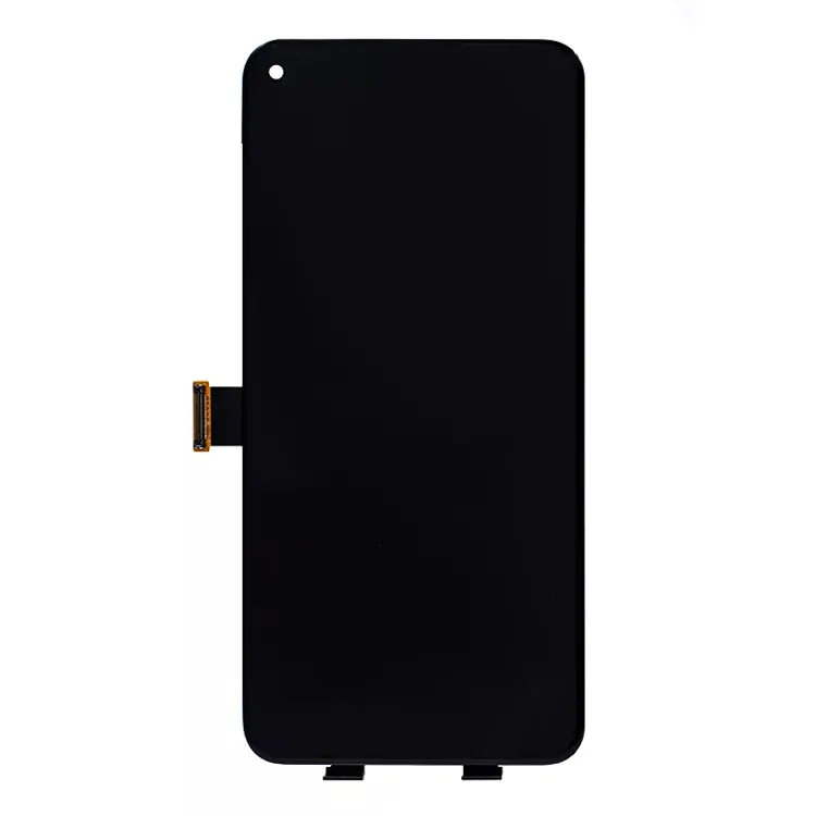 Oppo Screen Replacement CE / IEC62321 / FCC / ROHS - - FOUCS Electronics 3