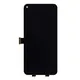 Oppo Screen Replacement CE / IEC62321 / FCC / ROHS - - FOUCS Electronics 3