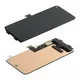 Oppo Screen Replacement CE / IEC62321 / FCC / ROHS - - FOUCS Electronics 4