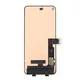 Oppo Screen Replacement CE / IEC62321 / FCC / ROHS - - FOUCS Electronics 2